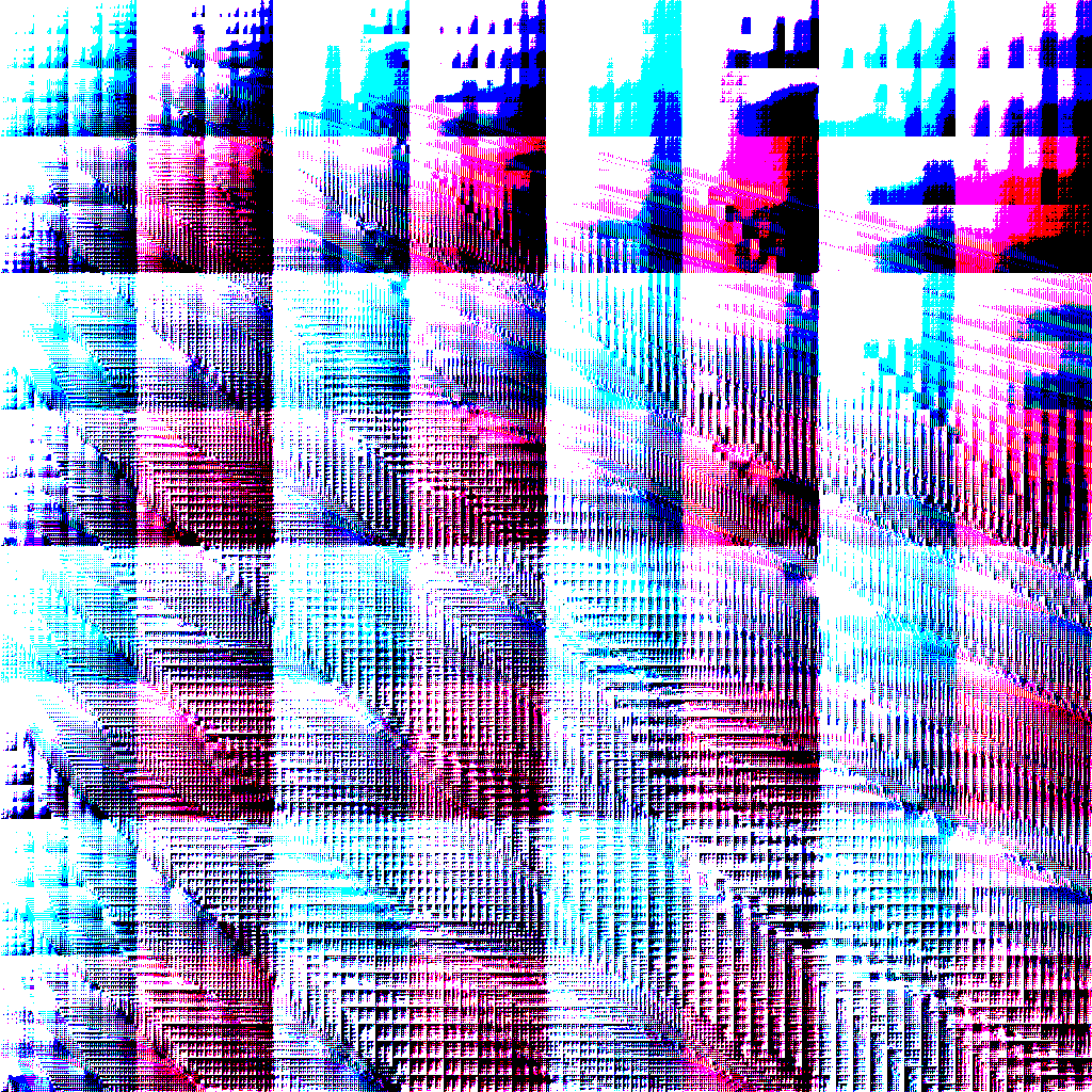 sjxl-outputbfGrCq.png
