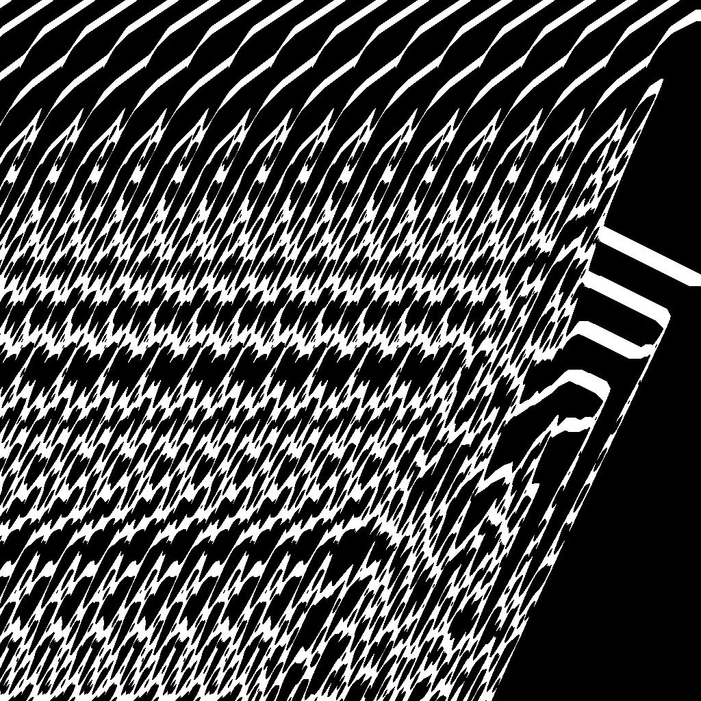 sjxl-output8Tj80W.png