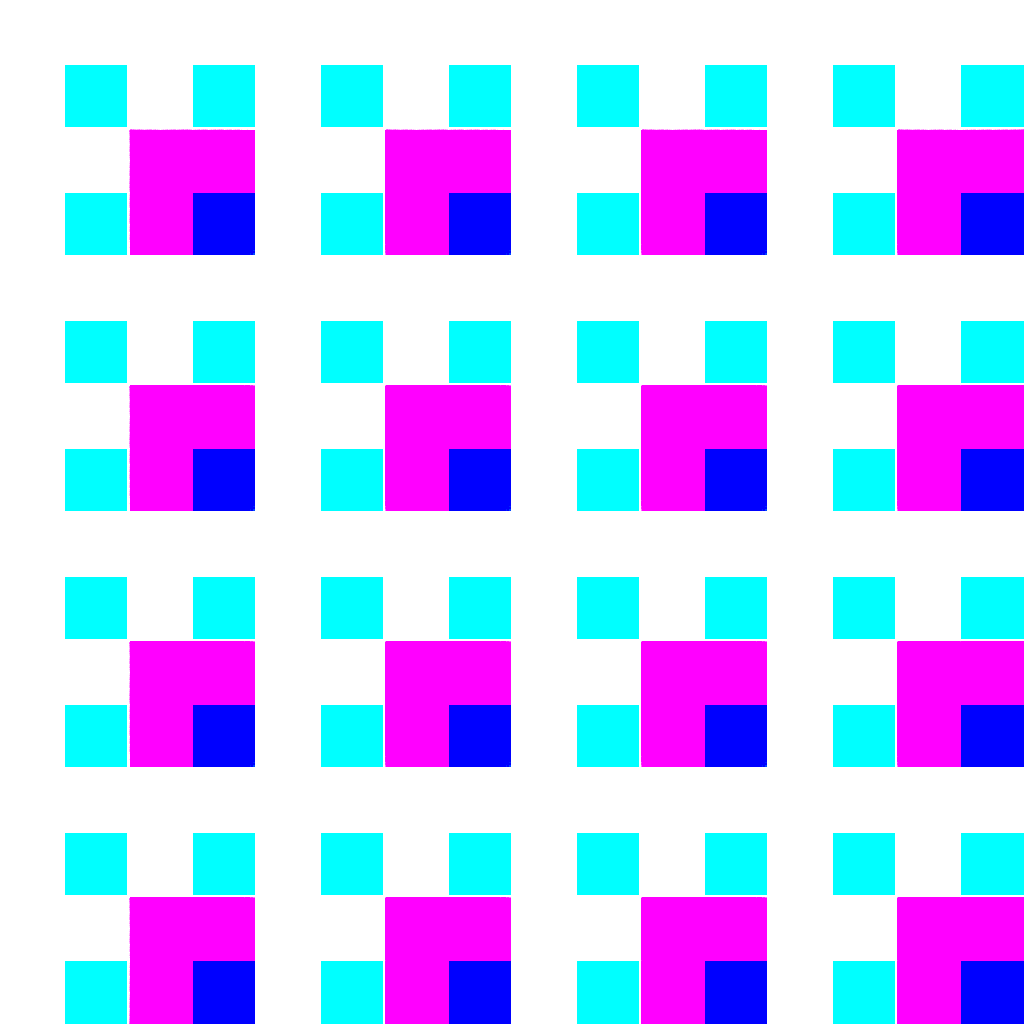 sjxl-outputQfaOWQ.png