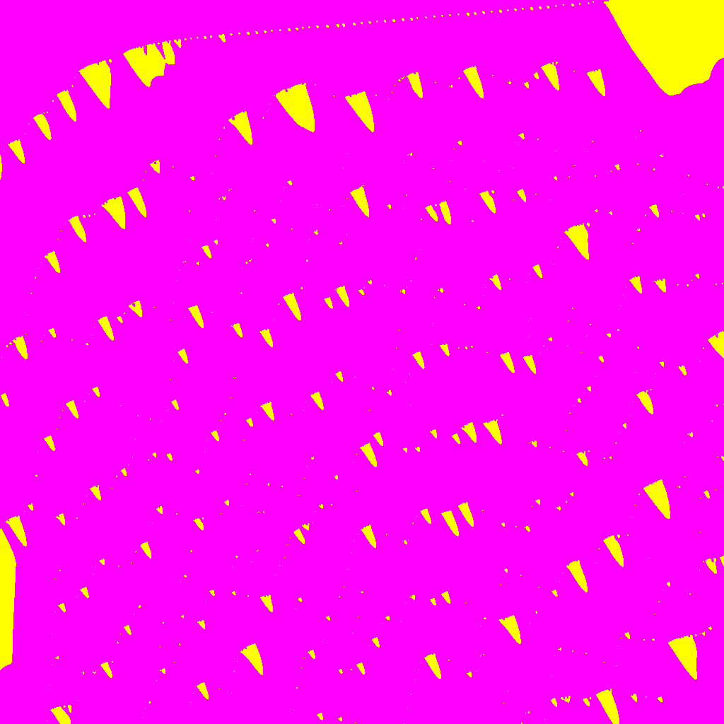sjxl-outputcIZDxt.png