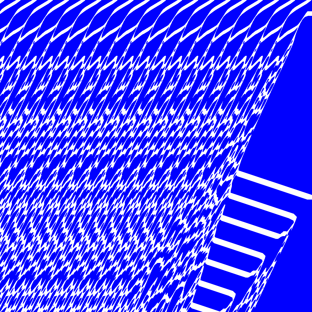 sjxl-outputcOY3OX.png