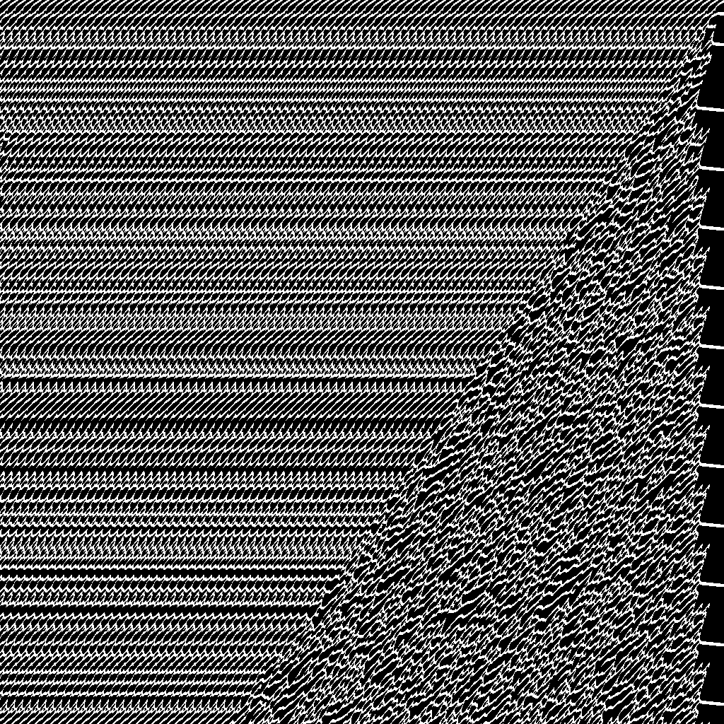 sjxl-outputv57SWI.png