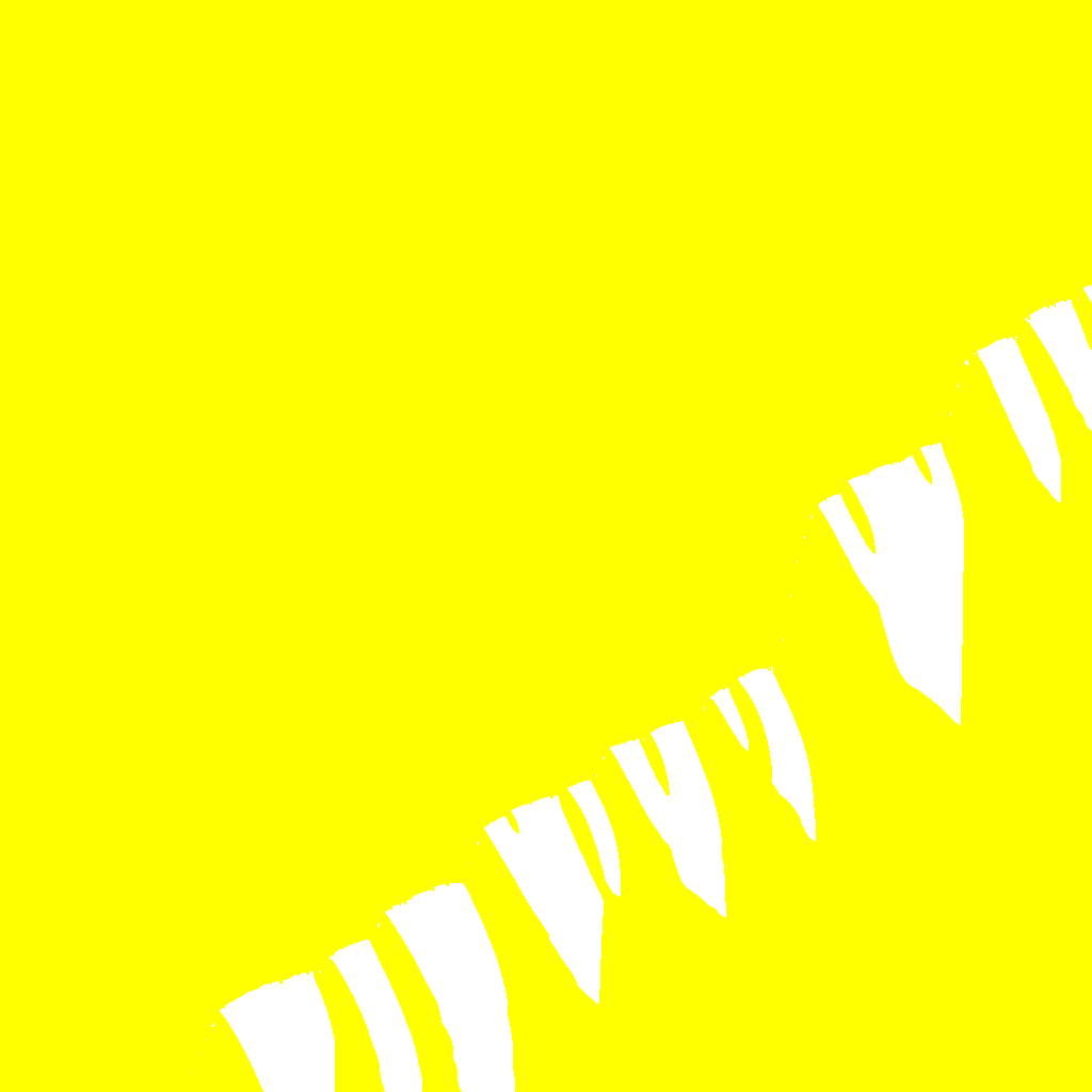 sjxl-outputvm5xlL.png