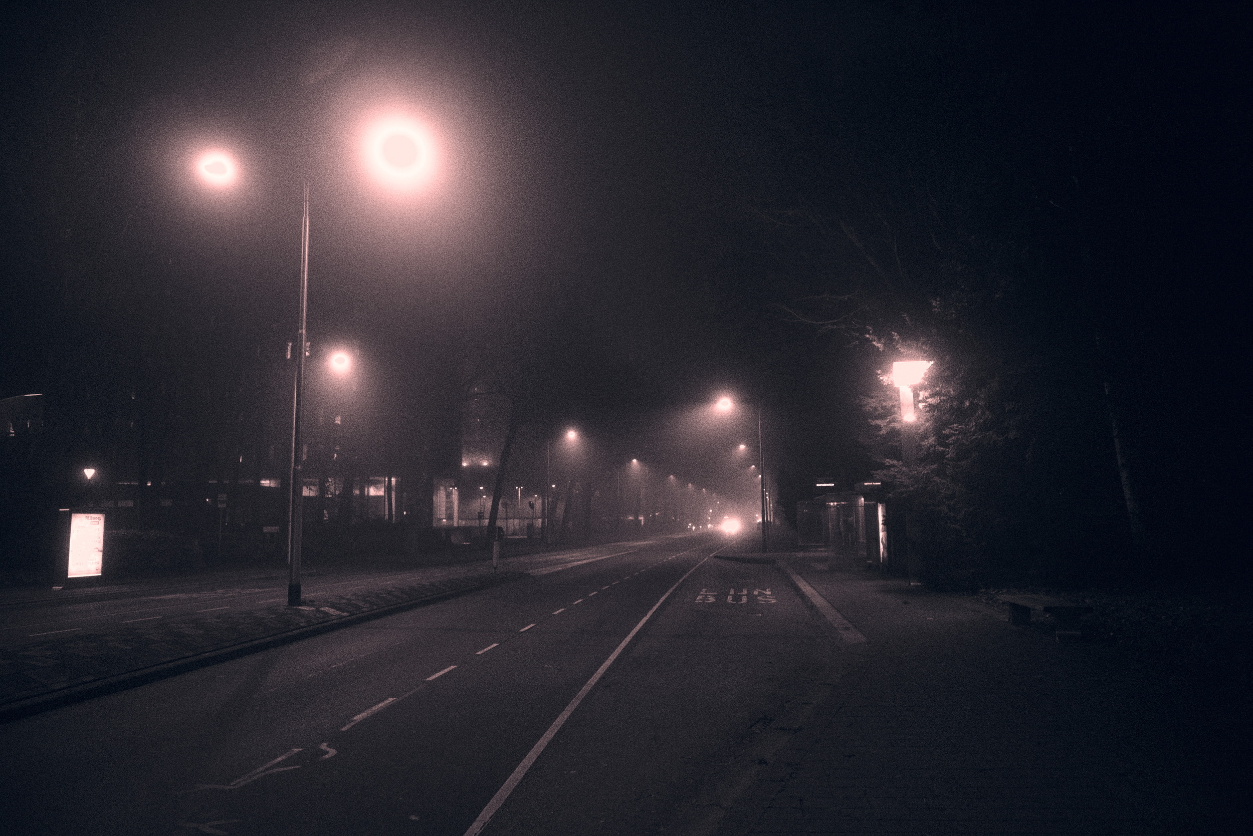 20220519_0003.jpg