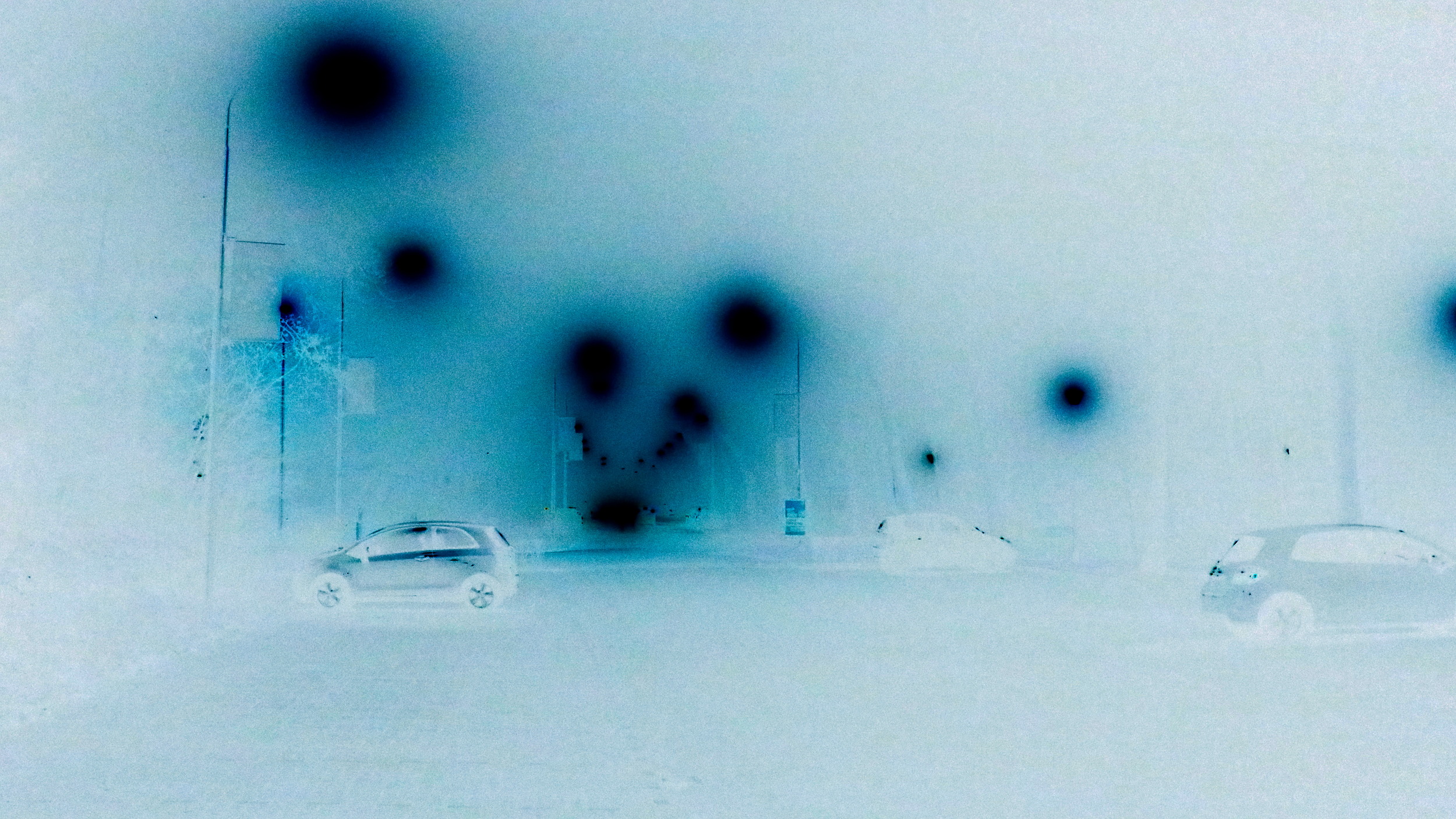 20220519_0011.jpg